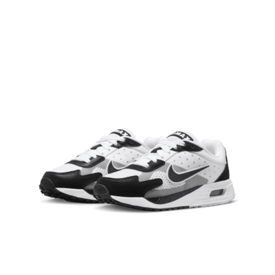 Nike Air Max Solo Older Kids' Shoes