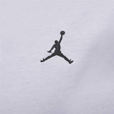 Jordan Essentials overdel til dame