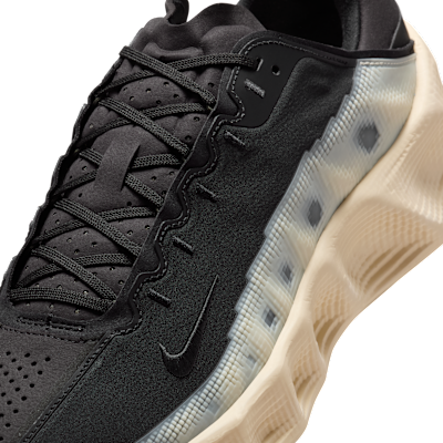 Nike Ava Rover Shoes