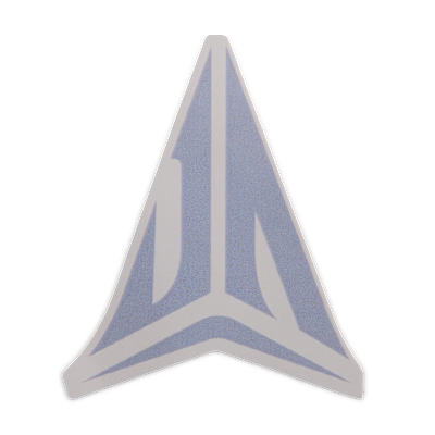 Ja 3 Big Kids' Basketball Shoes