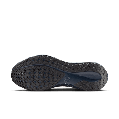 Męskie buty do biegania po asfalcie Nike Pegasus 41 SE