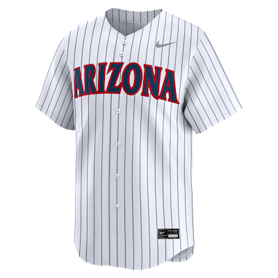 Arizona