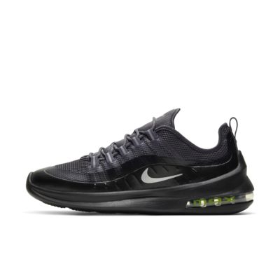 nike air max axis premium women's sneakers