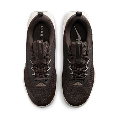 Nike Juniper Trail 3-trailløbesko til mænd