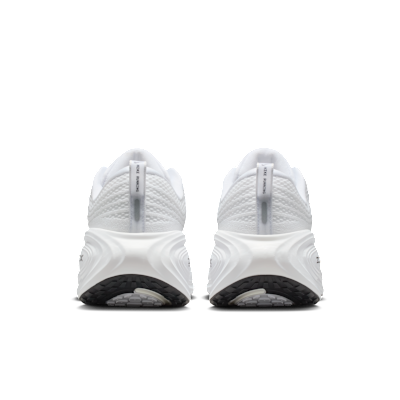 Nike Vomero Plus Men's Road Running Shoes