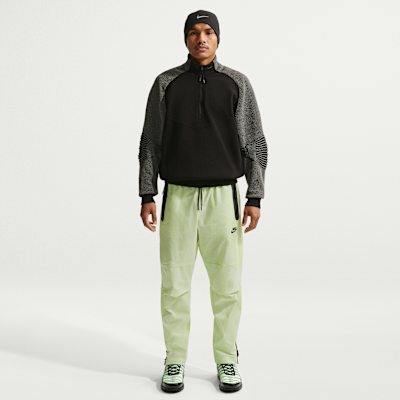 Nike Tech Men's Woven Pants