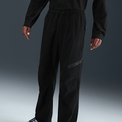 Nike Tech Men's Shori Loose Trousers