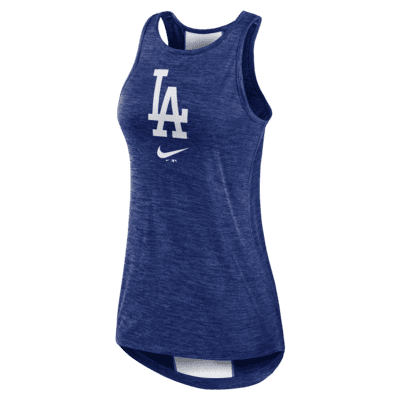 Nike Dri-FIT Right Mix (MLB Los Angeles Dodgers)