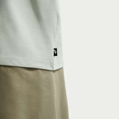 เสื้อยืดผู้ชาย Nike Sportswear Premium Essentials