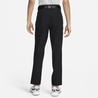 Nike Tour Repel Flex Men's Slim Golf Trousers. Nike UK