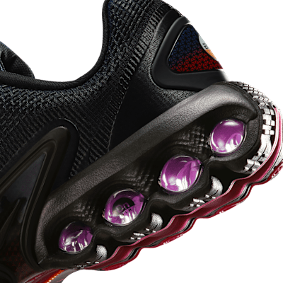 Chaussure Nike Air Max Dn pour ado
