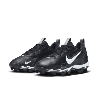 Nike Force Trout 9 Keystone Baseball Cleats