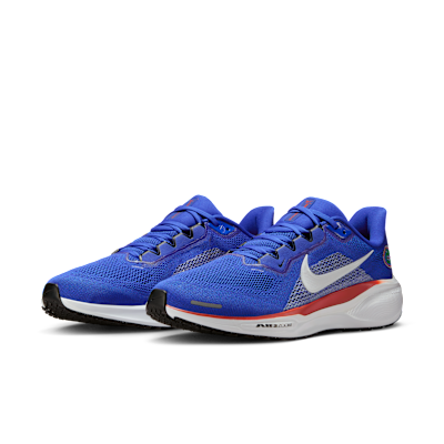 Florida Pegasus 41 Men's Nike College Road Running Shoes