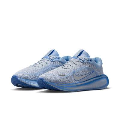 Běžecké boty Nike Stellar Ride pro větší děti