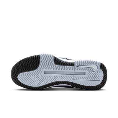 Nike Zoom GP Challenge 1 Women's Hard Court Tennis Shoes