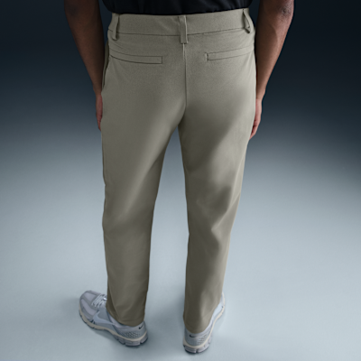 Nike 24.7 PerfectStretch Men's Dri-FIT Regular Chino Pants