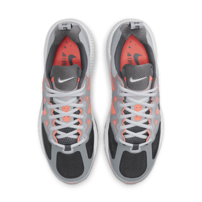 Nike Air Max Genome Men's Shoes