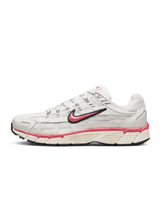 Unisex кроссовки Nike P-6000