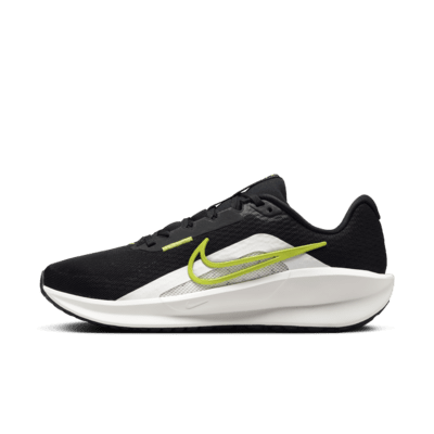 Tenis de correr en pavimento para mujer Nike Downshifter 13