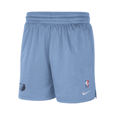 Nike store practice shorts