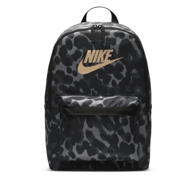 Nike Heritage Air Max Backpack (25L)