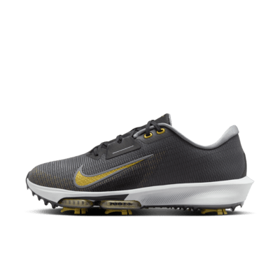 Nike Infinity Tour 2 Golf Shoes