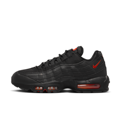 Pánská bota Nike Air Max 95