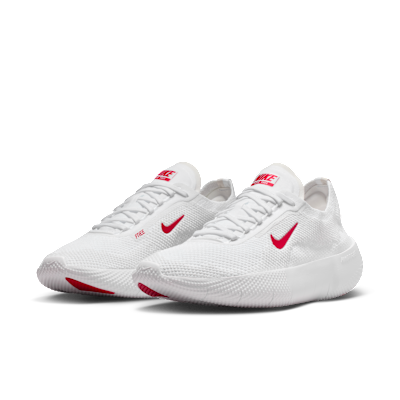 Ανδρικά παπούτσια άσκησης Nike Free 2025
