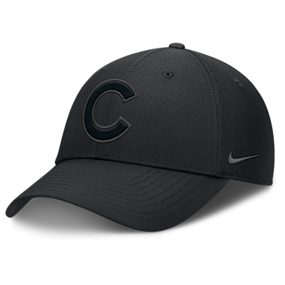 Chicago Cubs Club