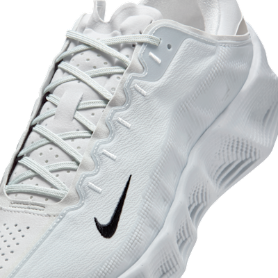 나이키 아바 로버 신발