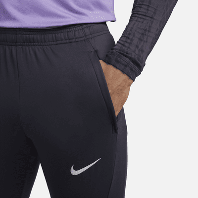 Liverpool FC Strike Third Men's Nike Dri-FIT Soccer Knit Pants