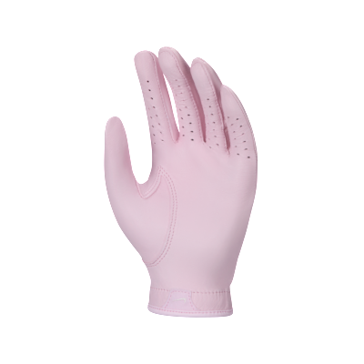 Guante de golf para mujer Nike Tour Classic 4 (mano izquierda)