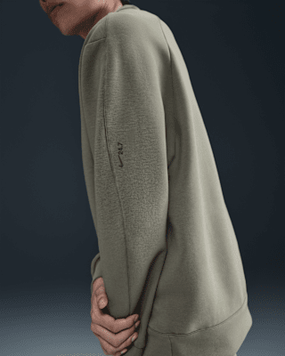 Nike 24.7 ImpossiblySoft