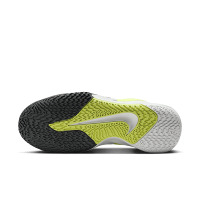 Scarpa da basket Nike Precision 7 – Uomo