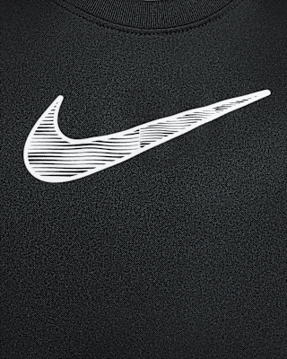Nike Trophy23