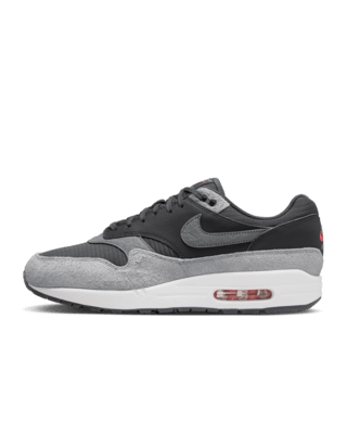 Unisex кроссовки Nike Air Max 1 Premium