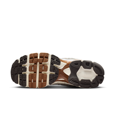 Nike Air Max Moto 2K Men's Shoes