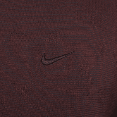 Nike A.P.S. Men's Dri-FIT ADV Long-Sleeve Versatile Top