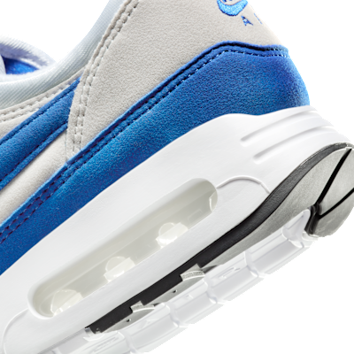 Nike Air Max 1 '86 Premium Shoes