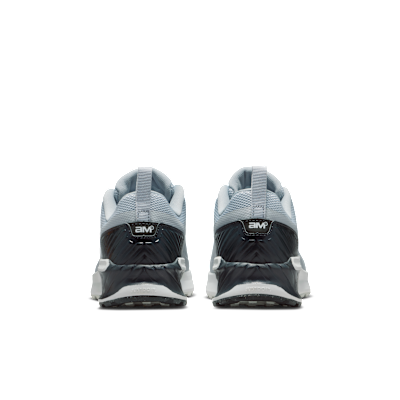Boty Nike Air Max Bia pro větší děti
