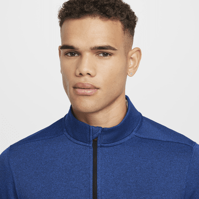 Nike Therma-FIT Victory Men's 1/4-Zip Golf Top