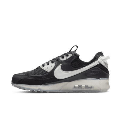 mens nike air max trainers | Men's Trainers & Shoes. Nike CA