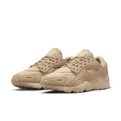 Nike Air Huarache Runner Men's Shoes