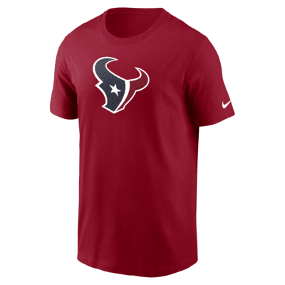 Dia De Los Texans - Houston Texans - T-Shirt