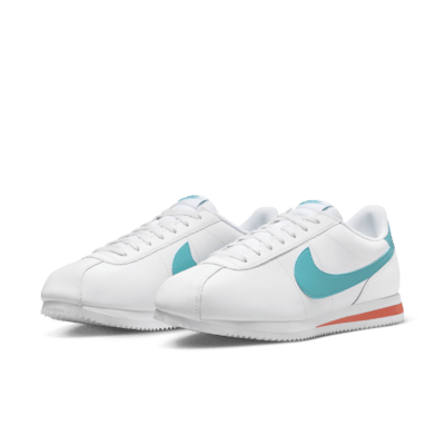 Nike Cortez Men's Shoes