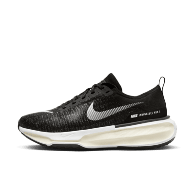 nike zoomx for running