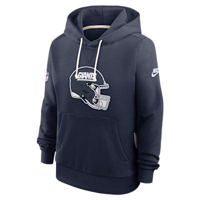 New York Giants Alt Pack