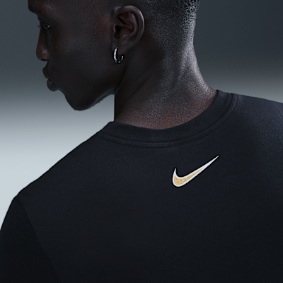 Nike Sportswear Men's T-Shirt