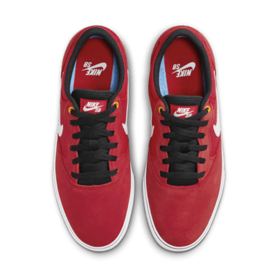 Tenis de skateboarding Nike SB Chron 2