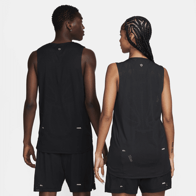 NOCTA Men's Dri-FIT Jersey